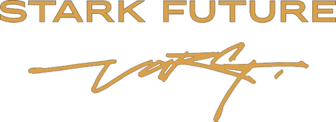 Stark Varg – Sturdy Racing