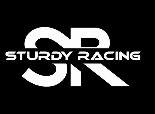 SturdyRacing