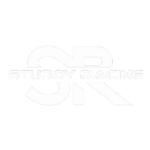 SturdyRacing