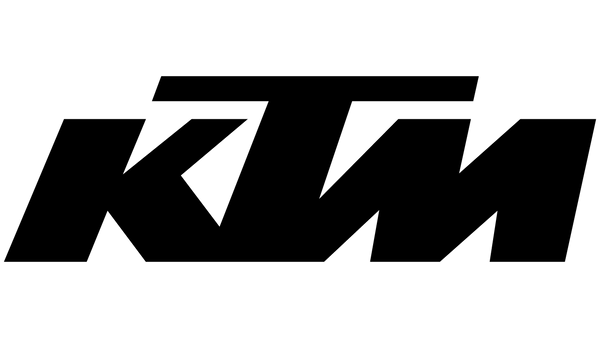 SturdyRacing