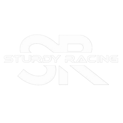 Sturdy Racing