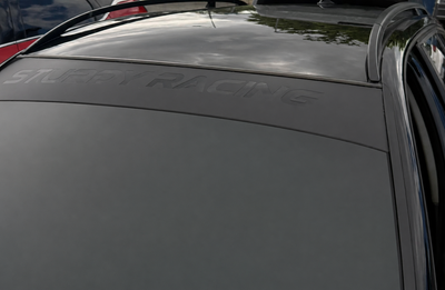 sturdyracing