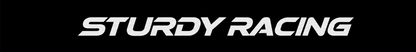 SturdyRacing